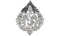 กรมสรรพสามิต